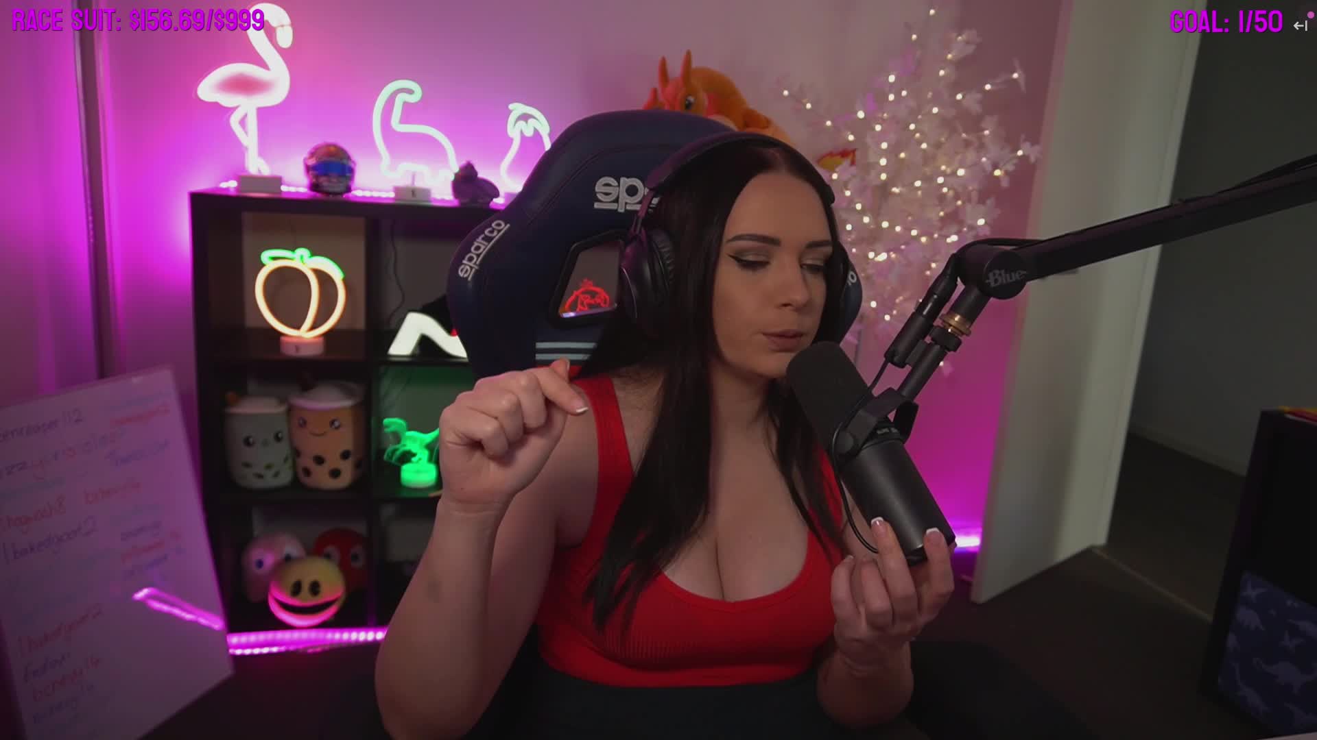 Video 1134132 from Eleanorsaur