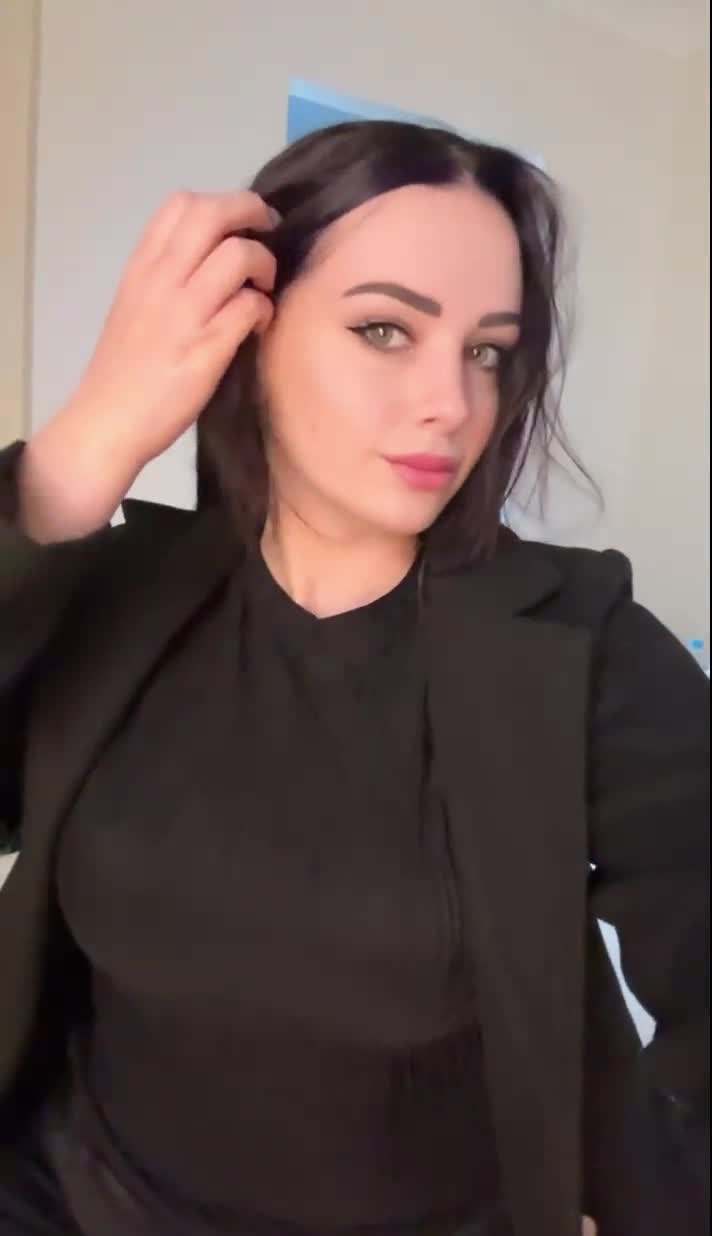 Video 1134141 from Eleanorsaur