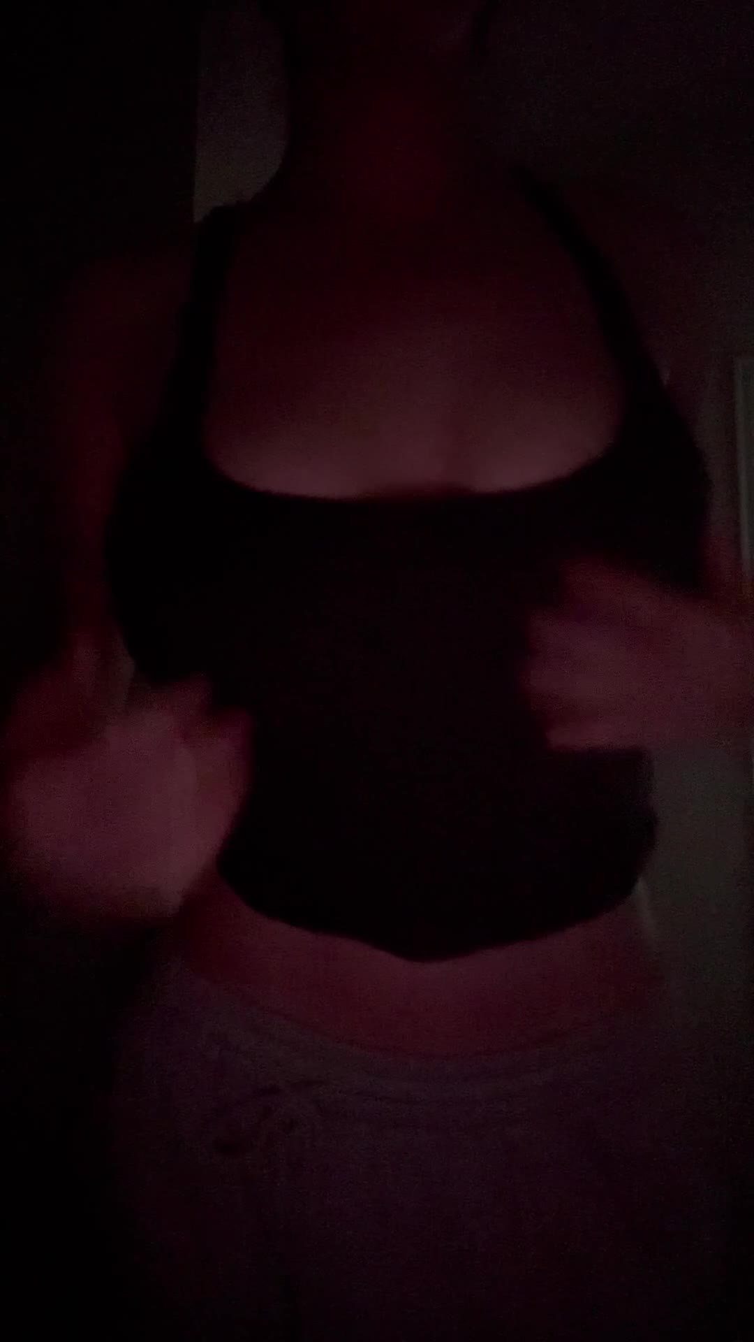 Video 1134166 from Emmia