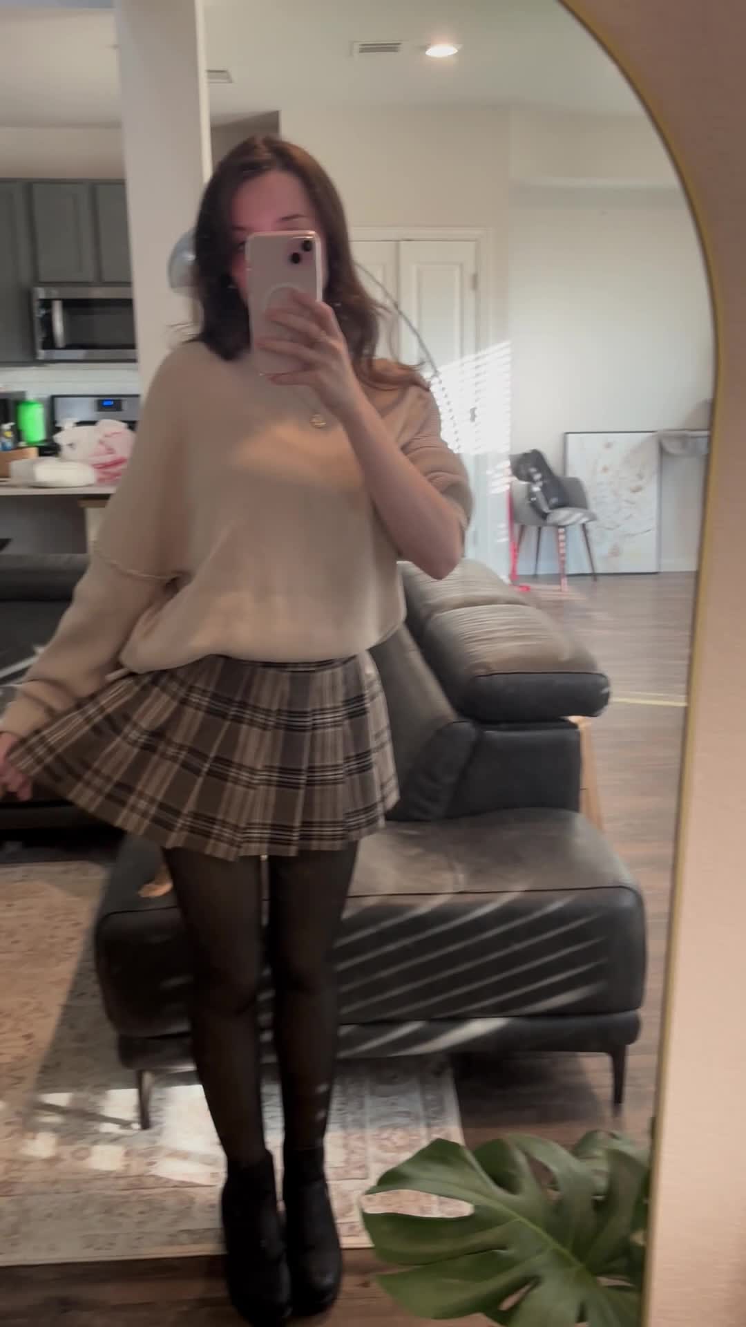 Video 1134174 from Emmia