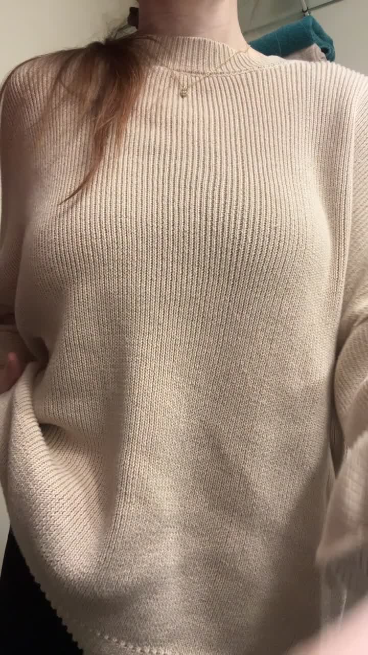 Video 1134181 from Emmia