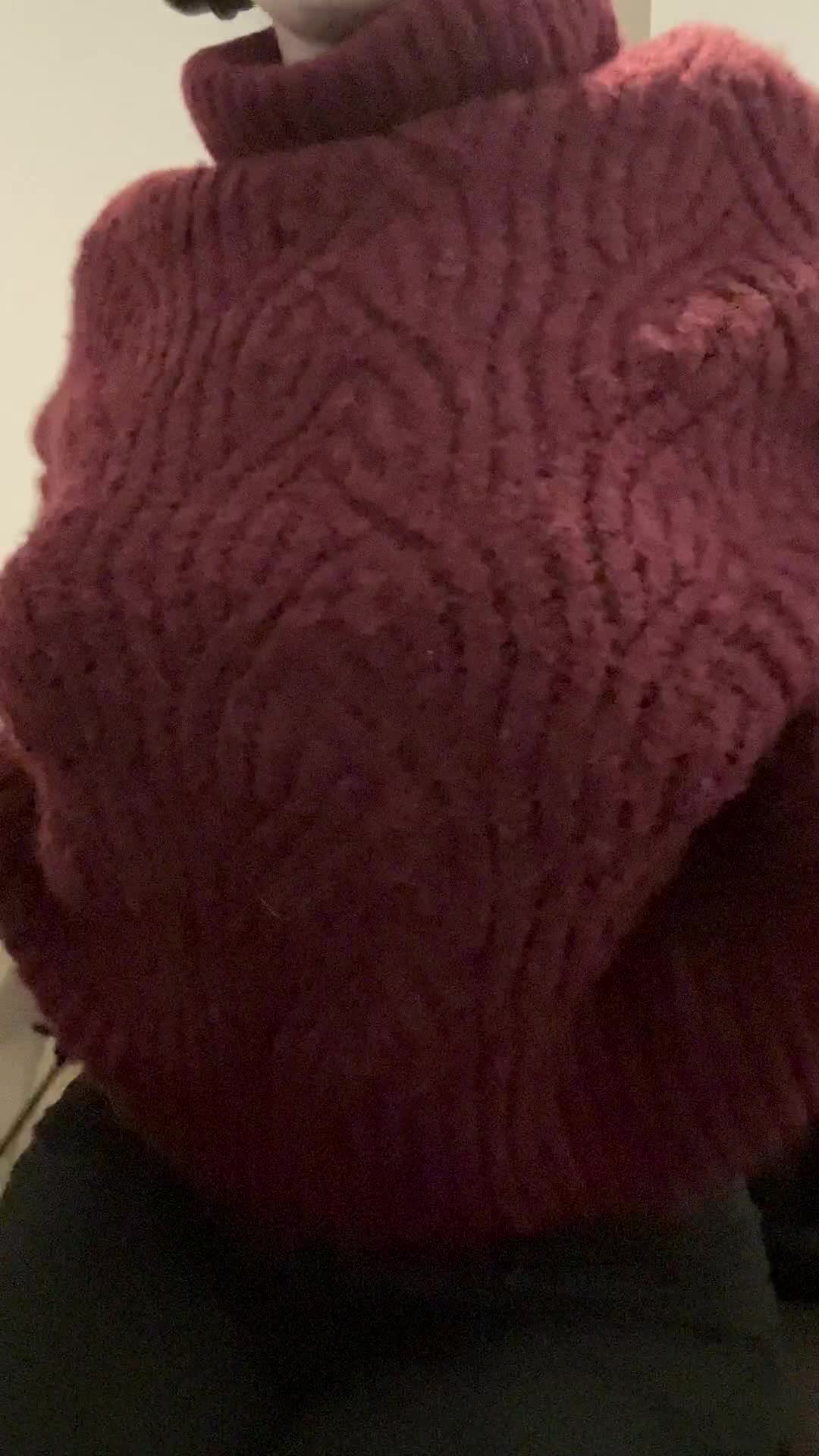 Video 1134182 from Emmia