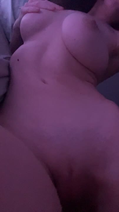 Video 1134183 from Emmia