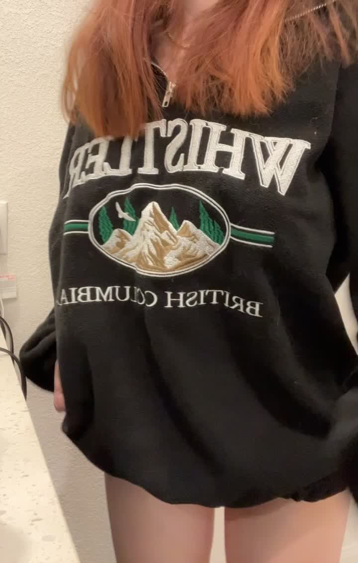 Video 1134189 from Emmia