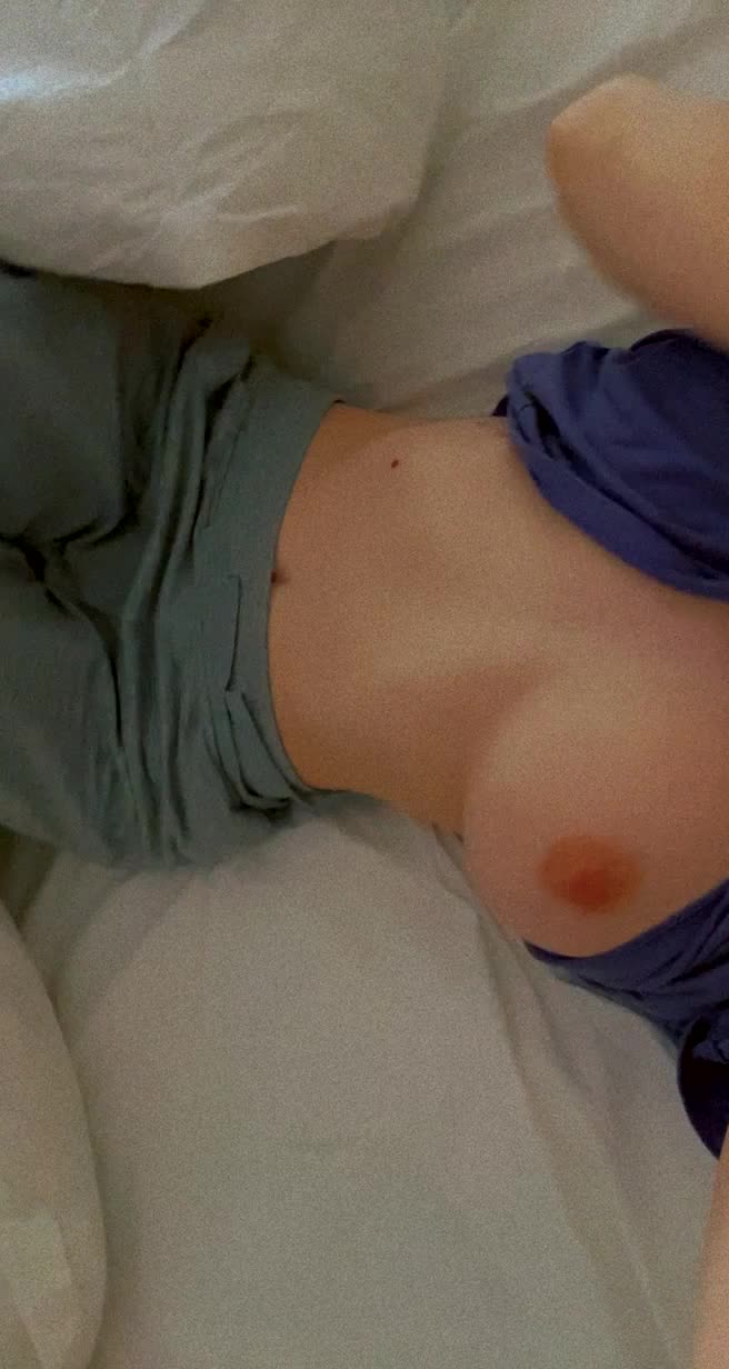 Video 1134194 from Emmia