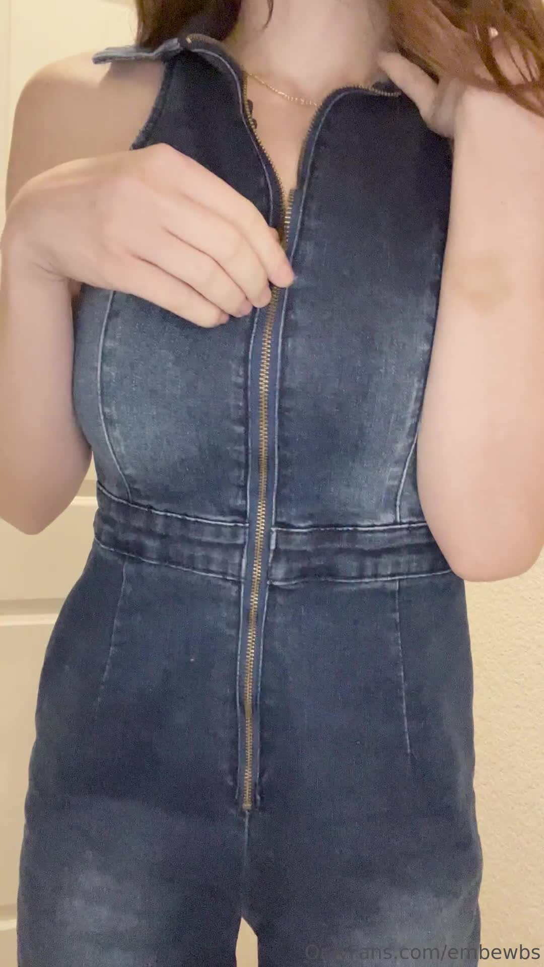 Video 1134199 from Emmia