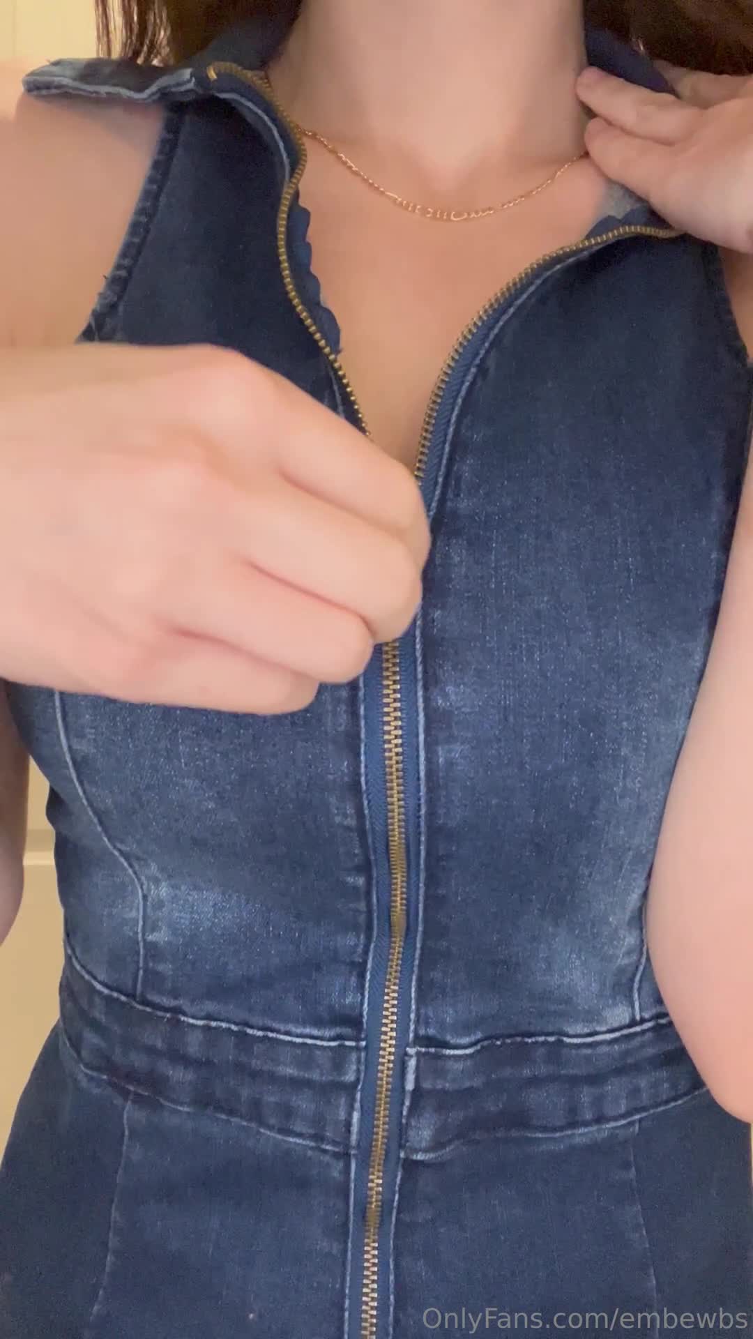 Video 1134203 from Emmia