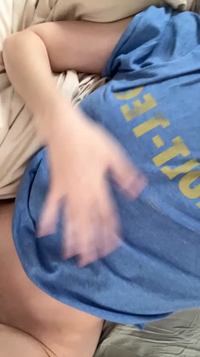 Video 1134207 from Emmia