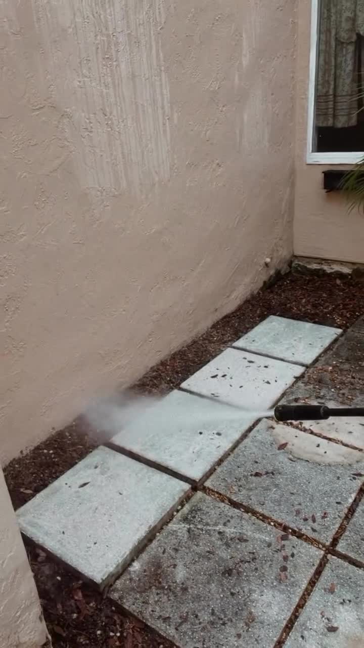 Video 1134211 from BlackKrystel