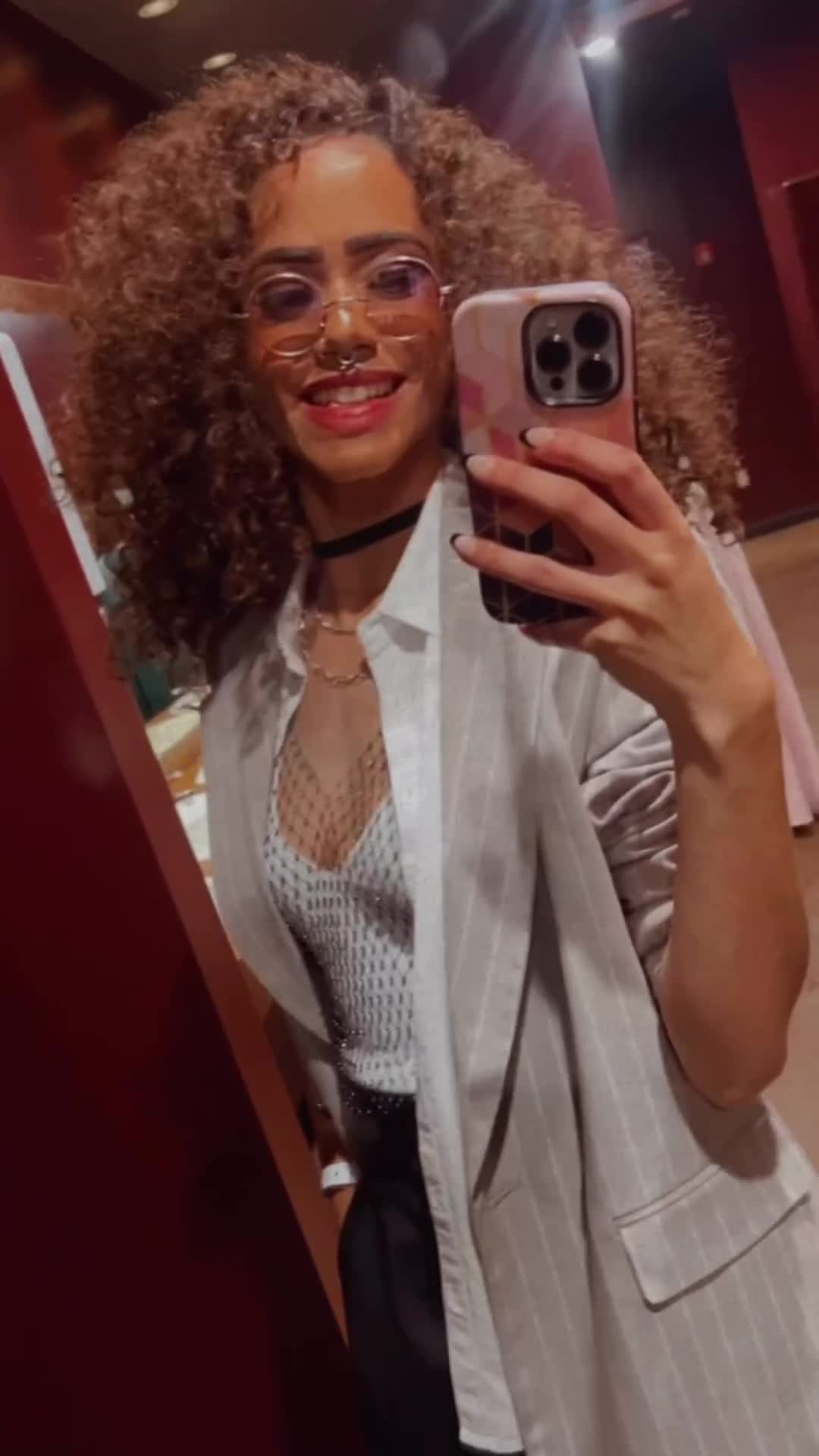 Video 1134226 from BlackKrystel