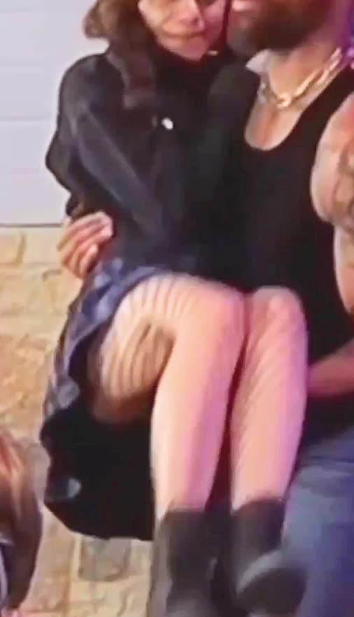 Video 1134227 from BlackKrystel