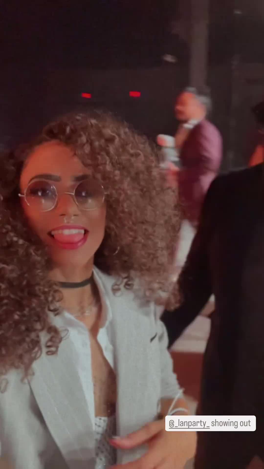 Video 1134243 from BlackKrystel