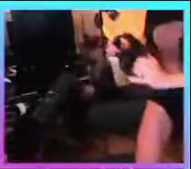 Video 1134249 from BlackKrystel