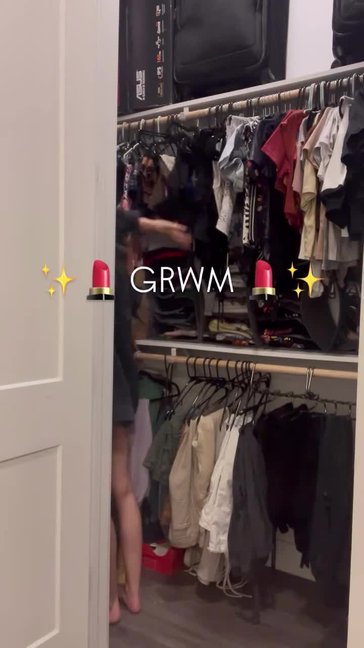 Video 1134263 from BlackKrystel