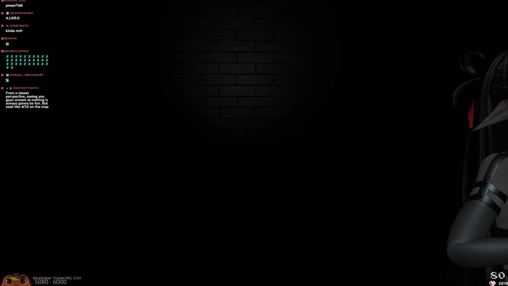 Video 1134316 from Layna lazar