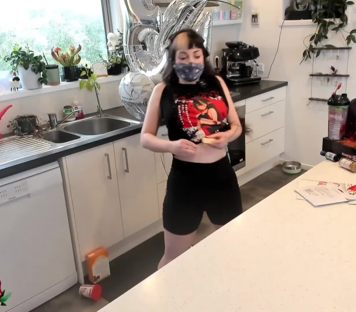 Video 1134323 from Layna lazar