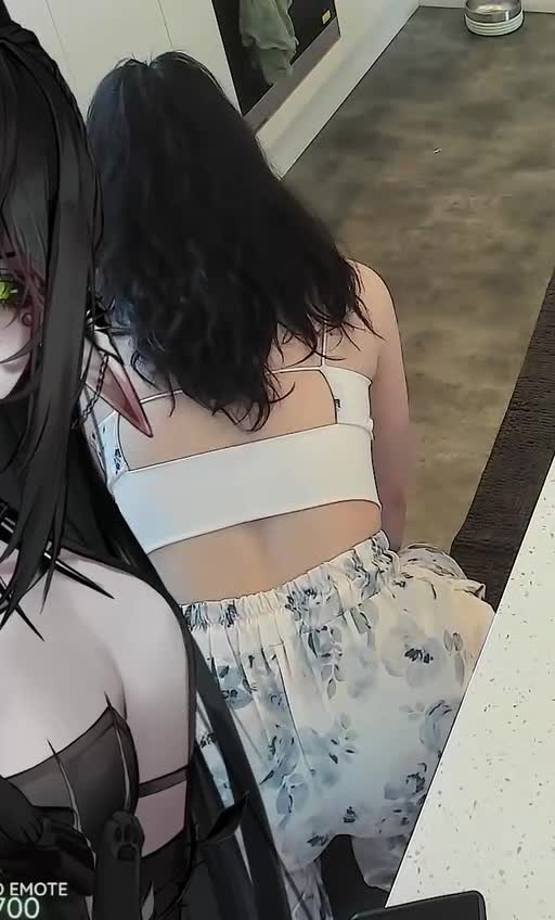 Video 1134325 from Layna lazar