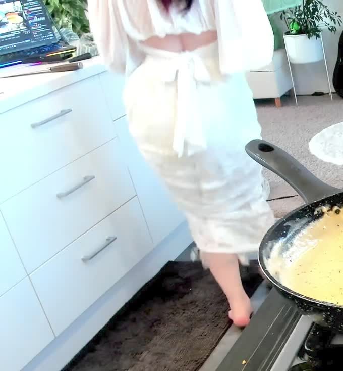 Video 1134326 from Layna lazar