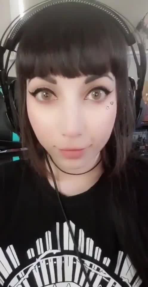 Video 1134327 from Layna lazar