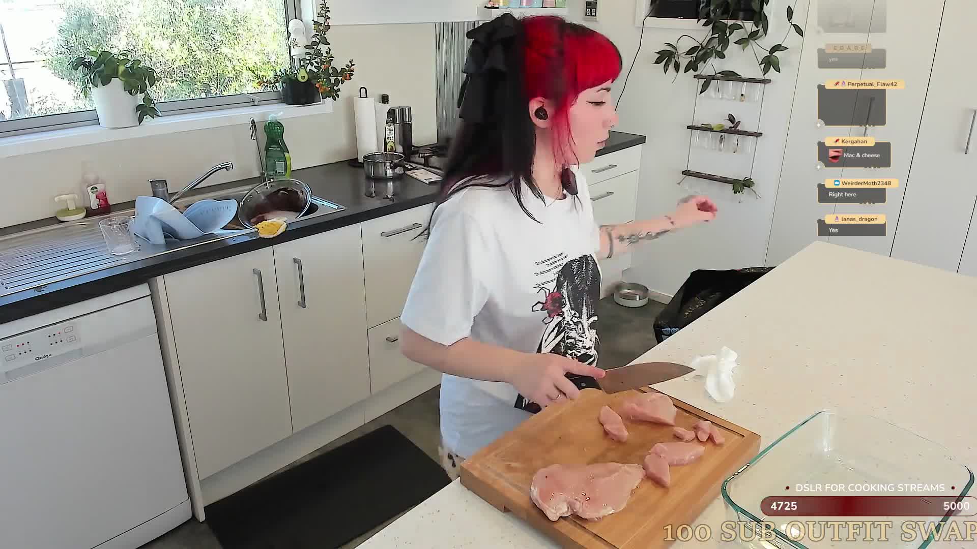Video 1134333 from Layna lazar
