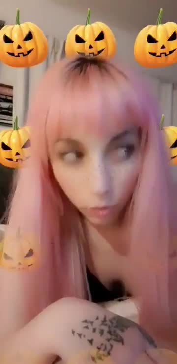 Video 1134335 from Layna lazar