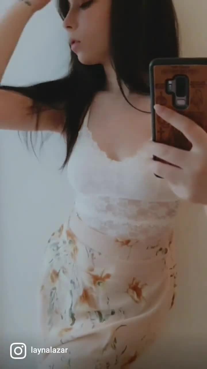 Video 1134339 from Layna lazar