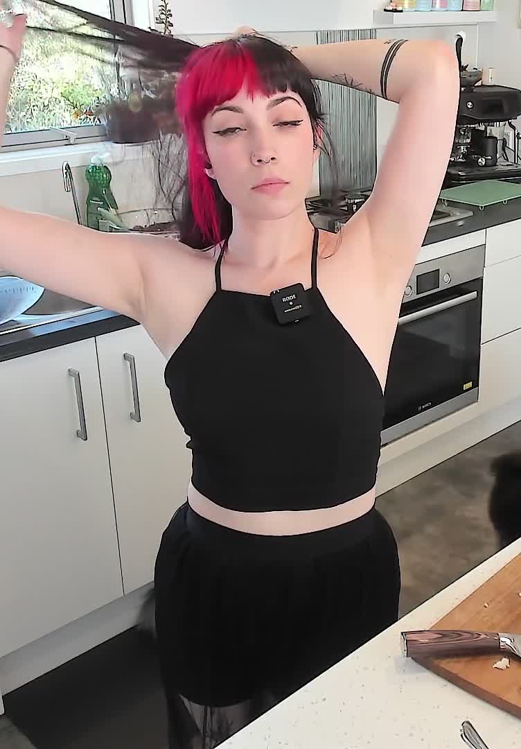 Video 1134344 from Layna lazar