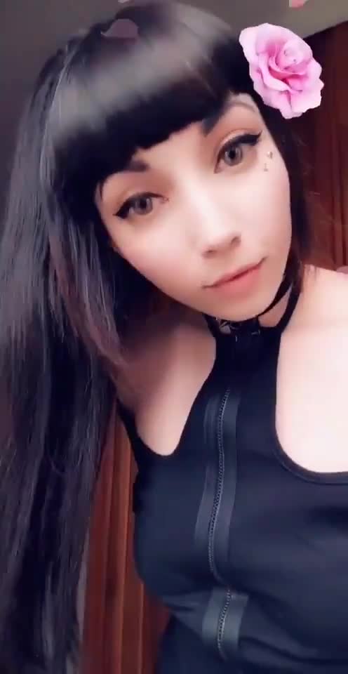 Video 1134355 from Layna lazar