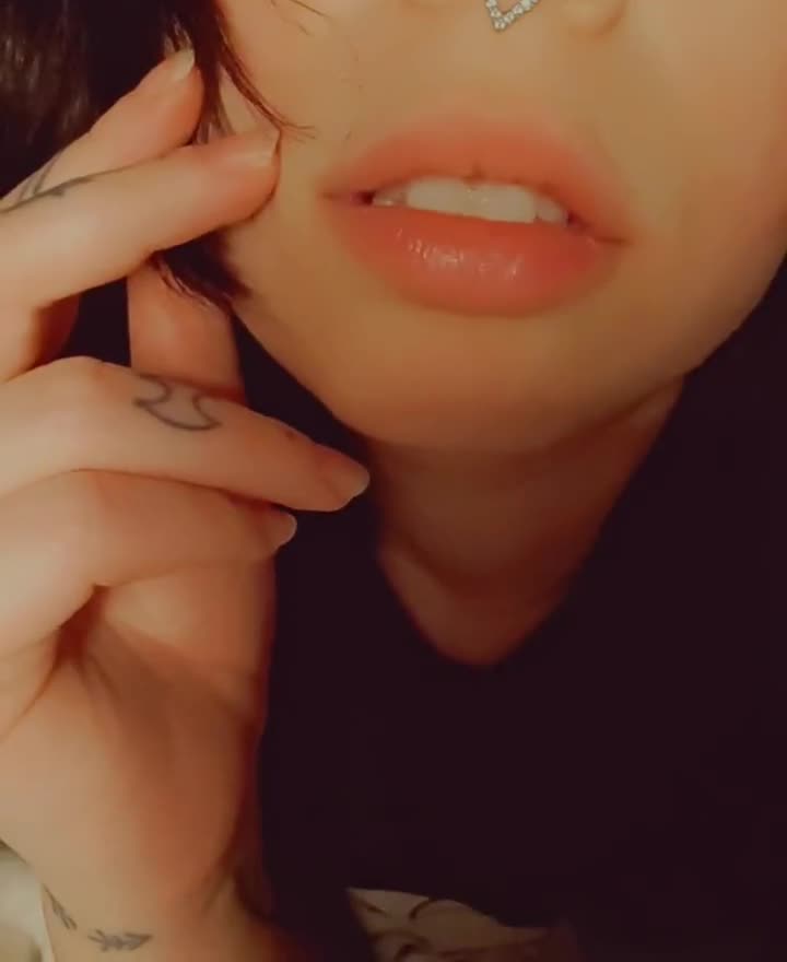 Video 1134356 from Layna lazar