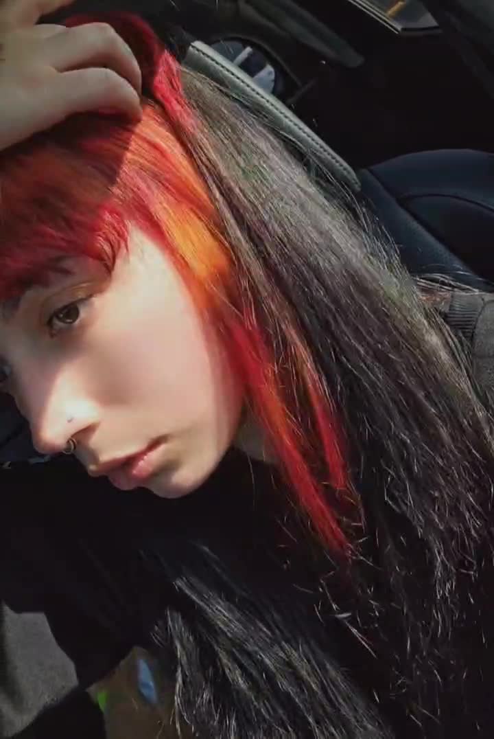 Video 1134357 from Layna lazar