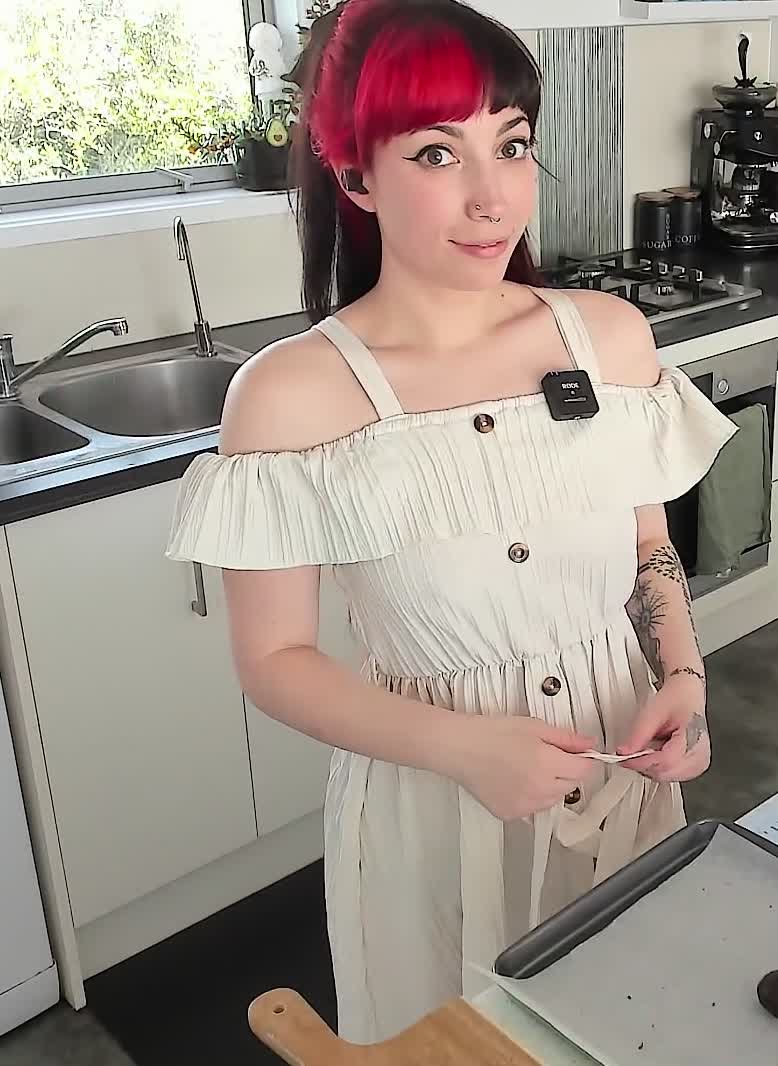 Video 1134353 from Layna lazar