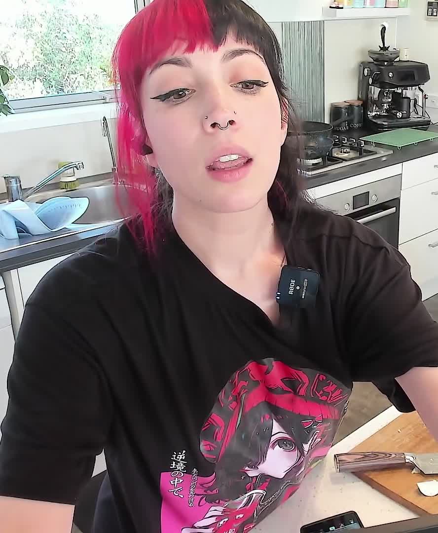Video 1134360 from Layna lazar