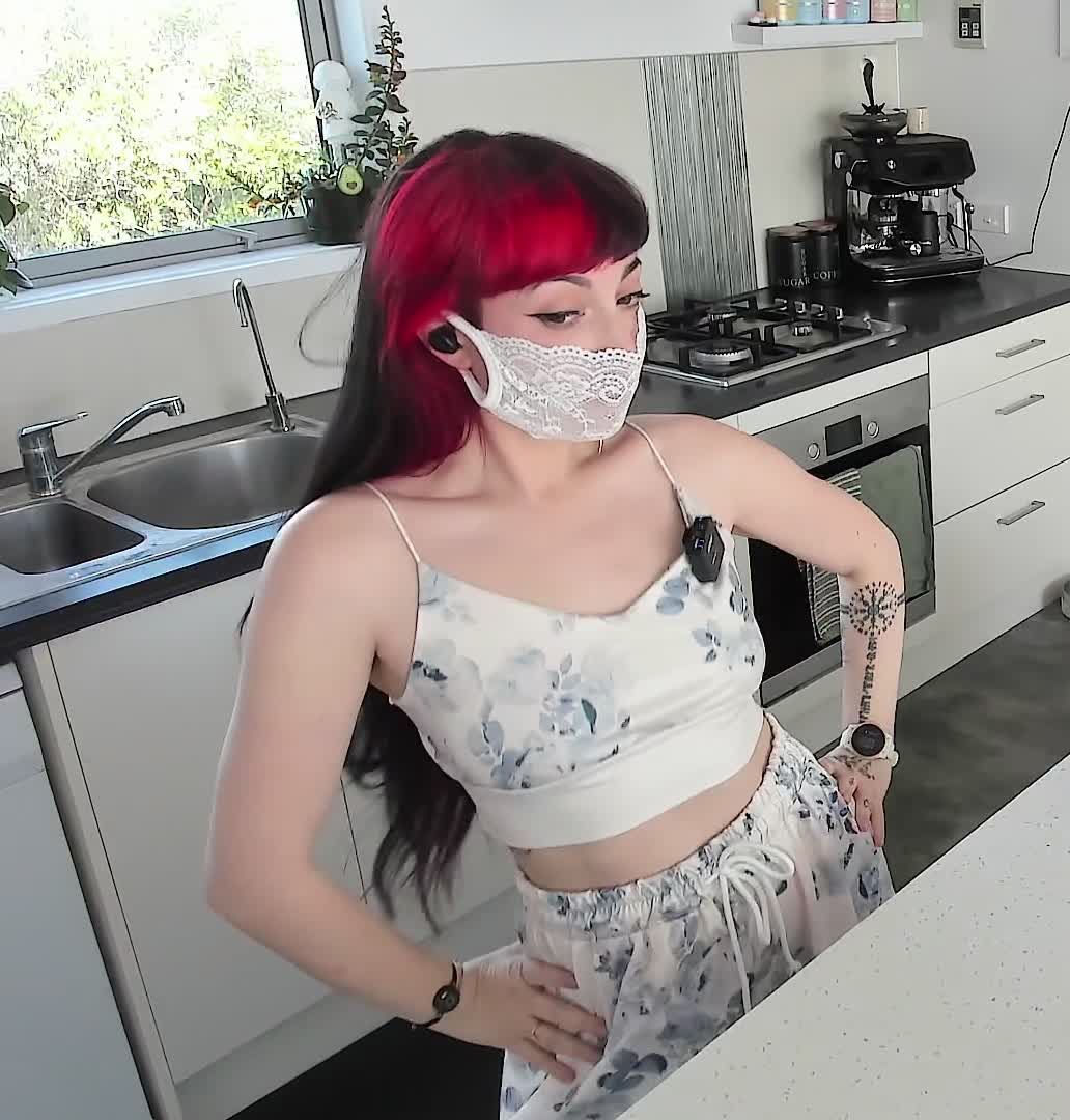 Video 1134361 from Layna lazar