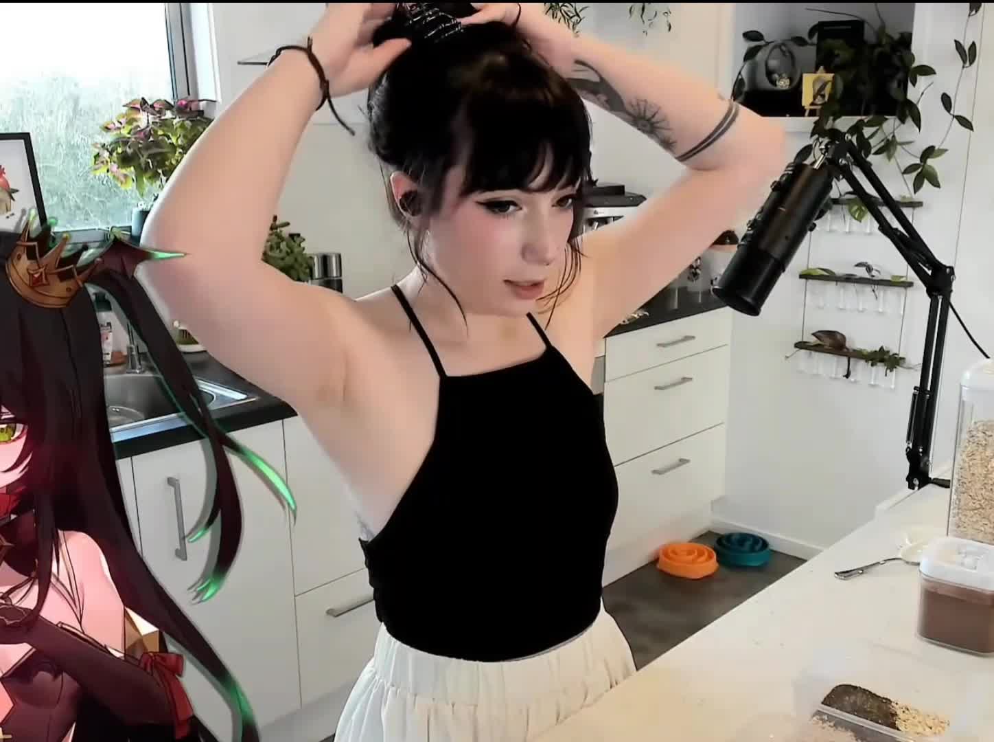 Video 1134368 from Layna lazar