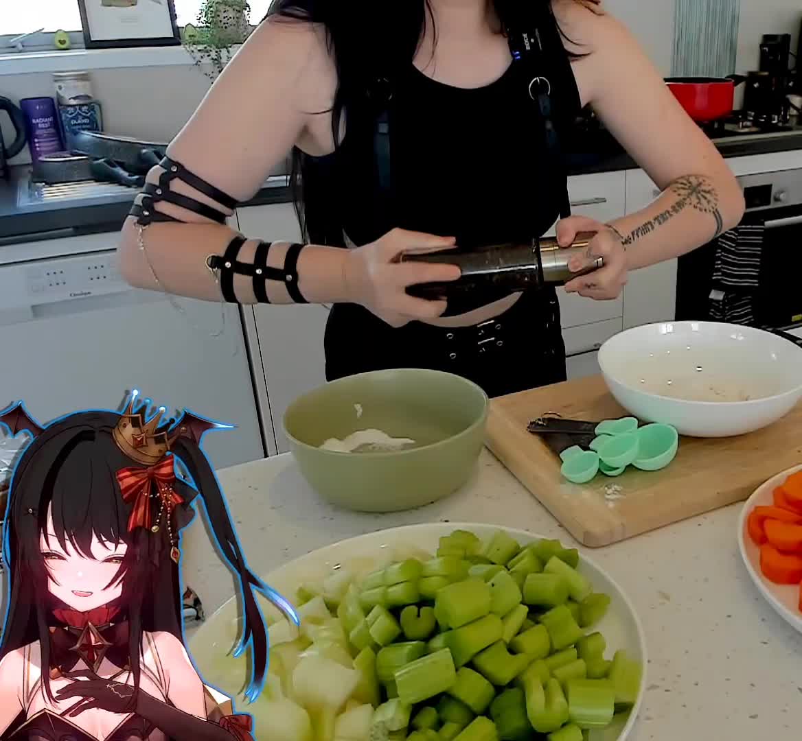 Video 1134370 from Layna lazar