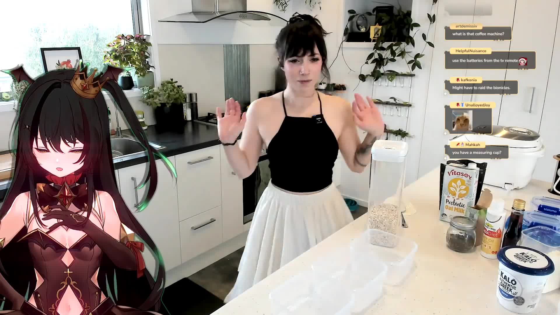Video 1134372 from Layna lazar