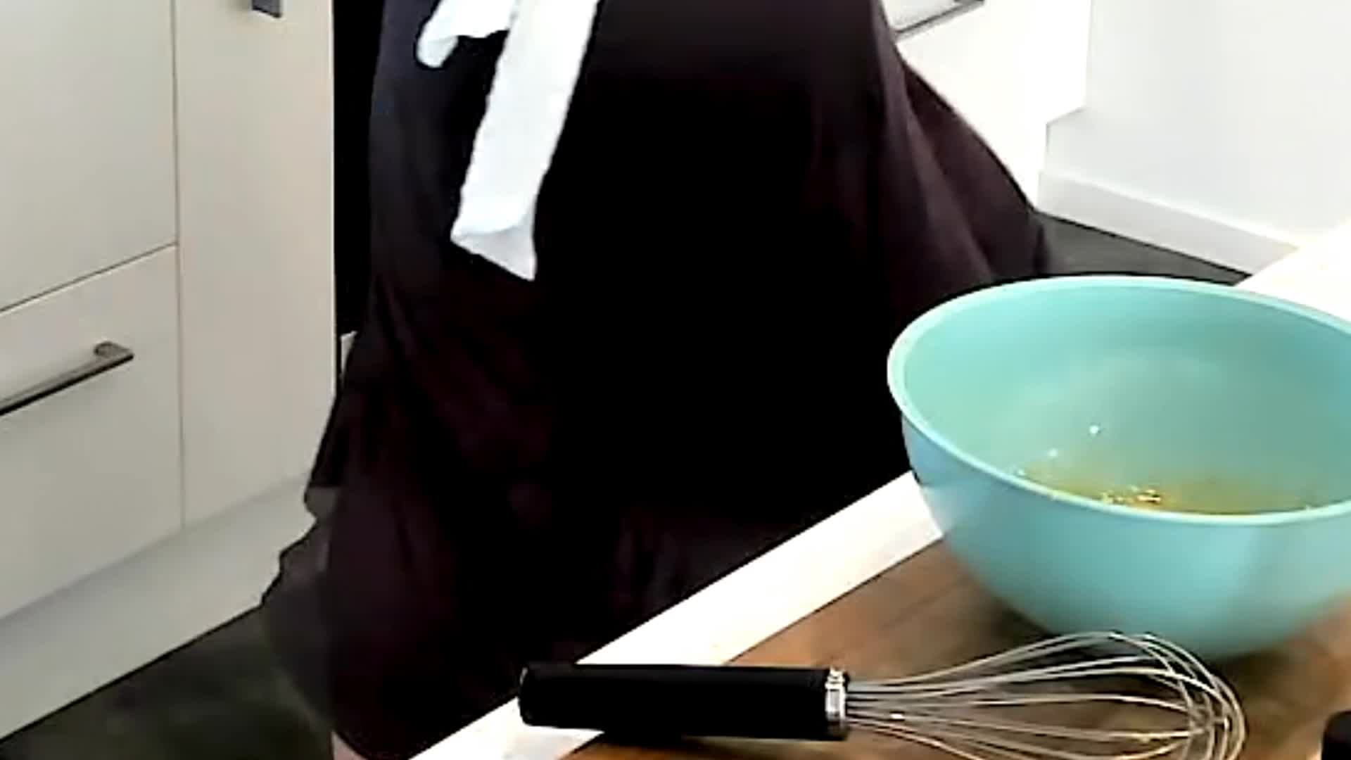 Video 1134373 from Layna lazar