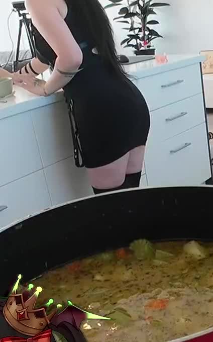 Video 1134374 from Layna lazar