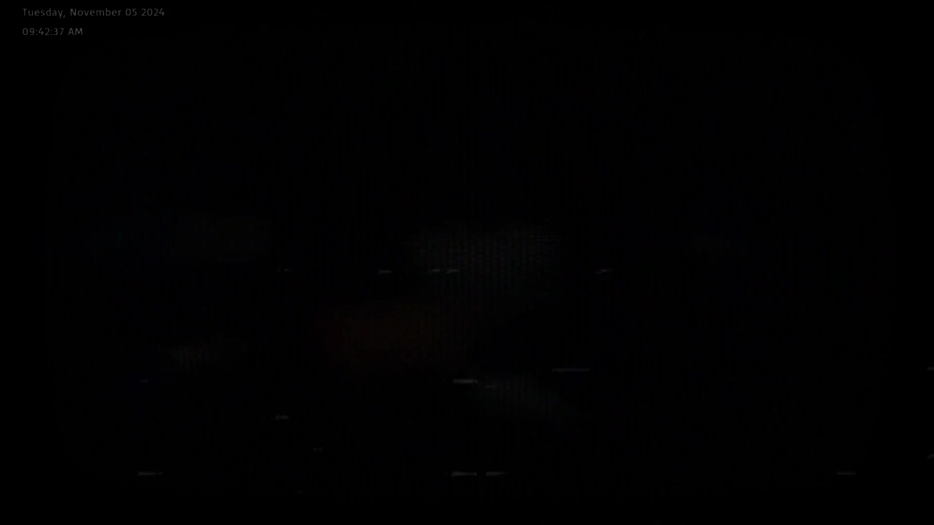 Video 1134318 from Layna lazar