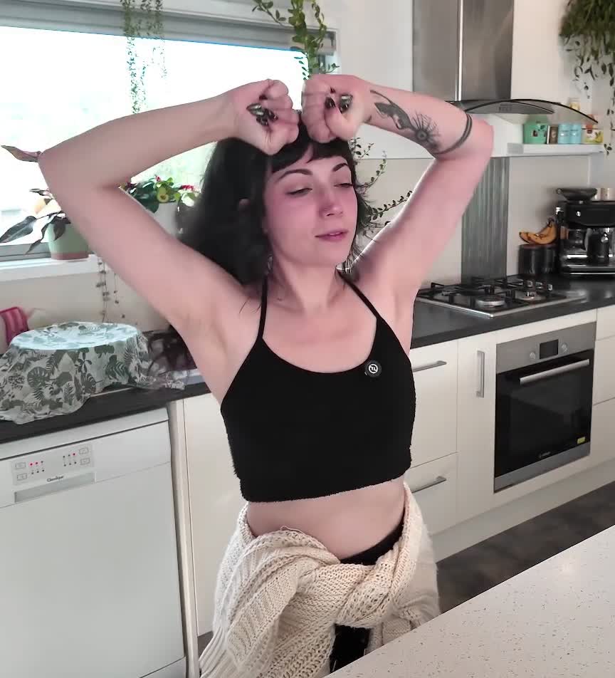 Video 1134427 from Layna lazar