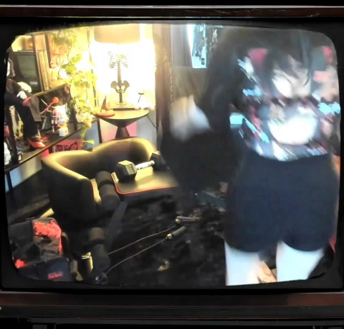 Video 1134430 from Layna lazar
