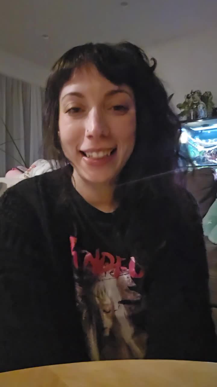 Video 1134437 from Layna lazar