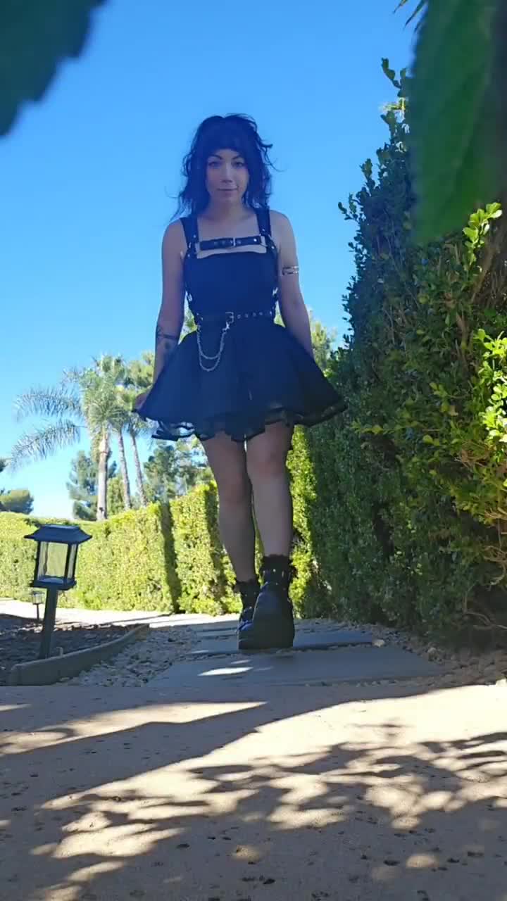 Video 1134446 from Layna lazar