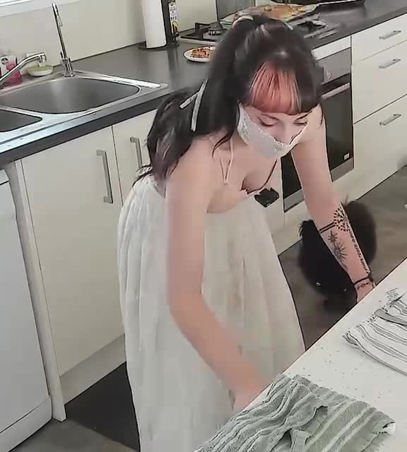 Video 1134448 from Layna lazar
