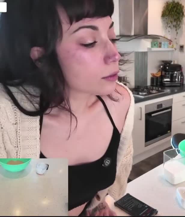 Video 1134455 from Layna lazar