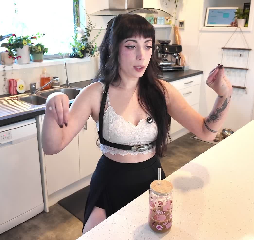 Video 1134462 from Layna lazar