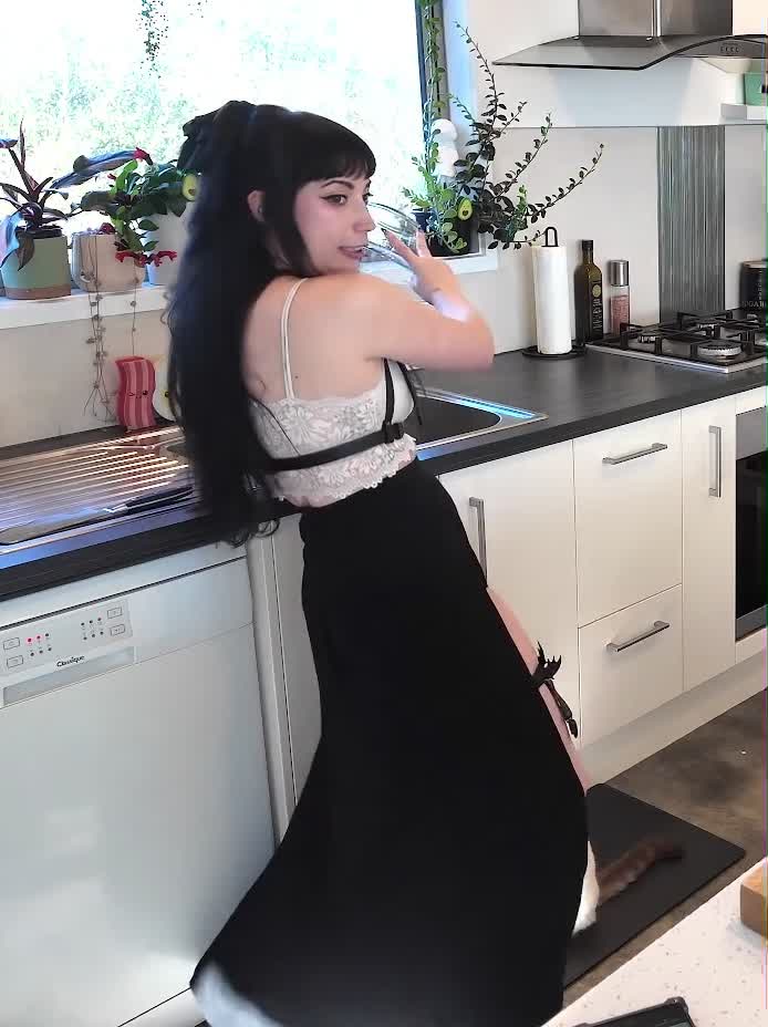Video 1134463 from Layna lazar
