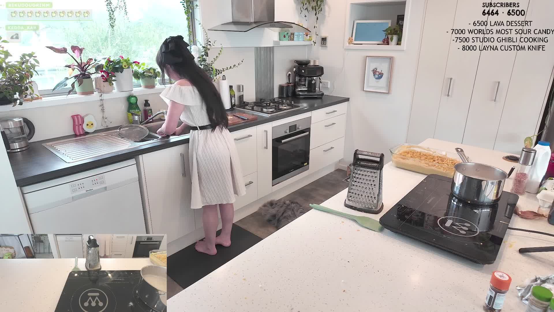 Video 1134465 from Layna lazar