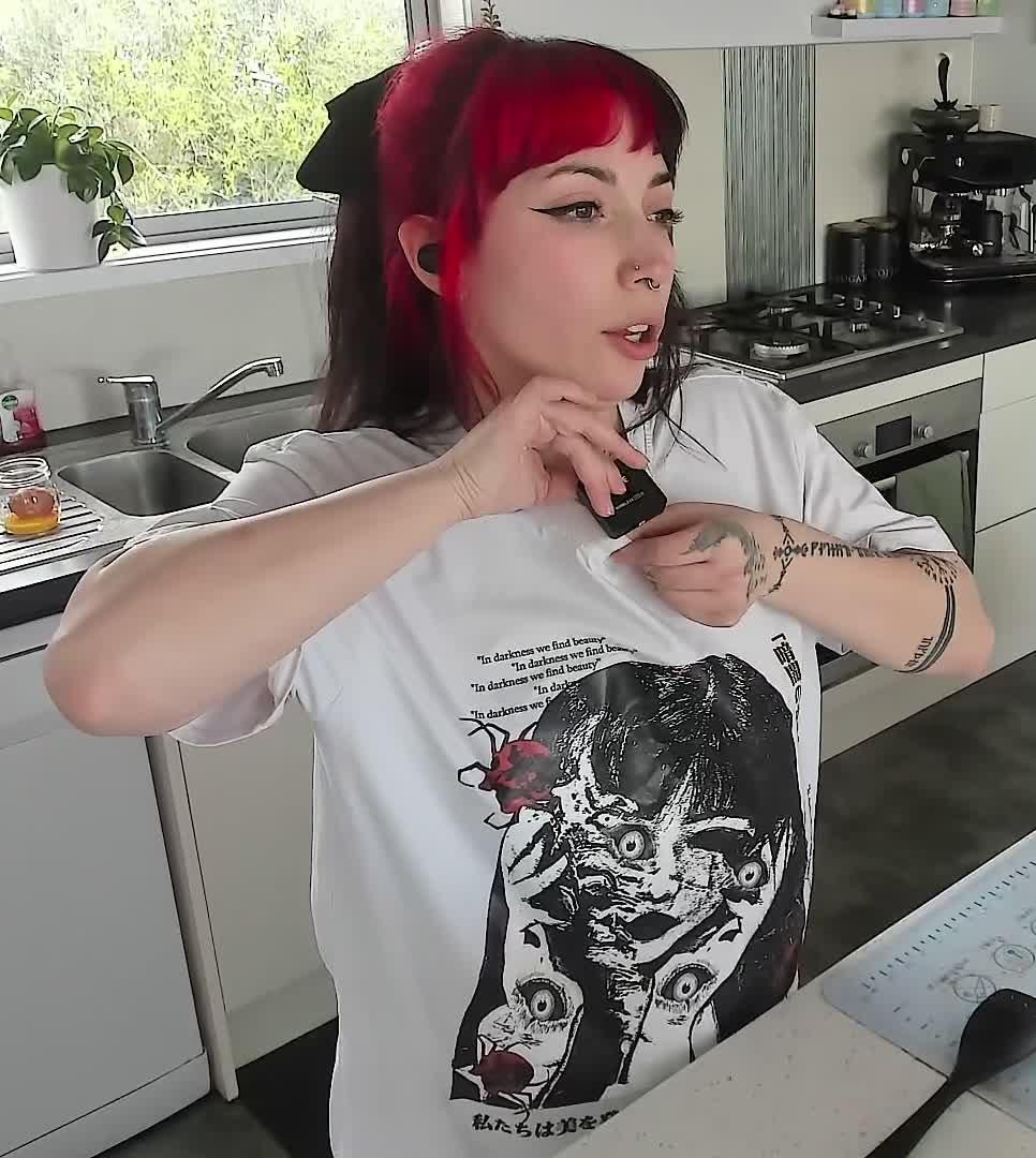 Video 1134480 from Layna lazar