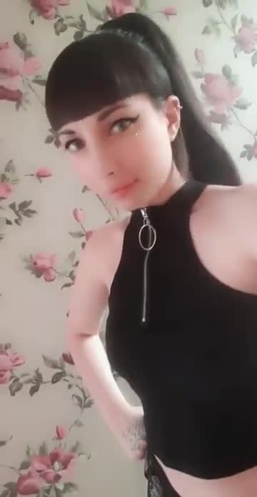 Video 1134482 from Layna lazar